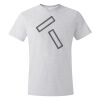 Perfect-T T-Shirt Thumbnail