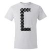 Perfect-T T-Shirt Thumbnail