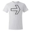 Perfect-T T-Shirt Thumbnail
