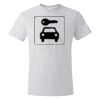 Perfect-T T-Shirt Thumbnail