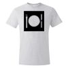 Perfect-T T-Shirt Thumbnail