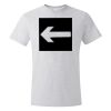 Perfect-T T-Shirt Thumbnail