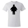 Perfect-T T-Shirt Thumbnail