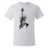 Perfect-T T-Shirt Thumbnail