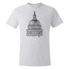 Perfect-T T-Shirt Thumbnail