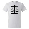 Perfect-T T-Shirt Thumbnail