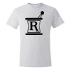 Perfect-T T-Shirt Thumbnail
