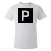 Perfect-T T-Shirt Thumbnail