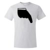 Perfect-T T-Shirt Thumbnail