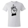 Perfect-T T-Shirt Thumbnail