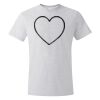 Perfect-T T-Shirt Thumbnail