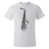 Perfect-T T-Shirt Thumbnail