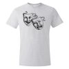 Perfect-T T-Shirt Thumbnail