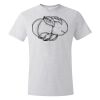 Perfect-T T-Shirt Thumbnail