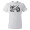 Perfect-T T-Shirt Thumbnail