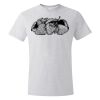 Perfect-T T-Shirt Thumbnail