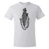 Perfect-T T-Shirt Thumbnail