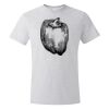 Perfect-T T-Shirt Thumbnail