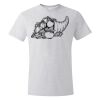 Perfect-T T-Shirt Thumbnail