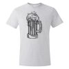 Perfect-T T-Shirt Thumbnail