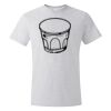 Perfect-T T-Shirt Thumbnail