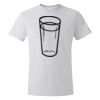Perfect-T T-Shirt Thumbnail