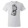 Perfect-T T-Shirt Thumbnail