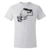 Perfect-T T-Shirt Thumbnail