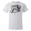 Perfect-T T-Shirt Thumbnail