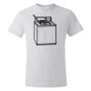 Perfect-T T-Shirt Thumbnail