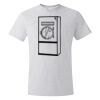 Perfect-T T-Shirt Thumbnail