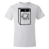 Perfect-T T-Shirt Thumbnail