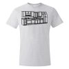 Perfect-T T-Shirt Thumbnail