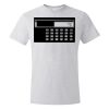 Perfect-T T-Shirt Thumbnail