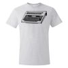 Perfect-T T-Shirt Thumbnail