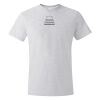 Perfect-T T-Shirt Thumbnail