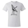 Perfect-T T-Shirt Thumbnail