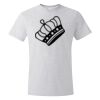 Perfect-T T-Shirt Thumbnail