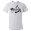 Perfect-T T-Shirt Thumbnail