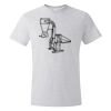 Perfect-T T-Shirt Thumbnail
