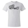 Perfect-T T-Shirt Thumbnail