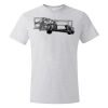 Perfect-T T-Shirt Thumbnail