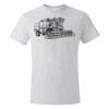 Perfect-T T-Shirt Thumbnail