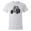 Perfect-T T-Shirt Thumbnail