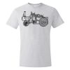 Perfect-T T-Shirt Thumbnail