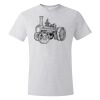 Perfect-T T-Shirt Thumbnail