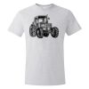 Perfect-T T-Shirt Thumbnail