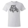 Perfect-T T-Shirt Thumbnail