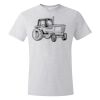 Perfect-T T-Shirt Thumbnail