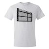 Perfect-T T-Shirt Thumbnail